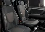 Microcar M.Go Dynamic 2014 года